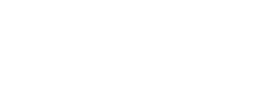宥尼